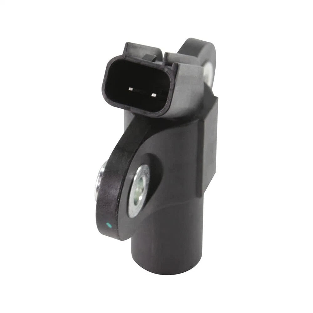 Crankshaft Position Sensor for Freestar Mustang F150 Thunderbird Windstar Cougar (1F2E6C315AA)