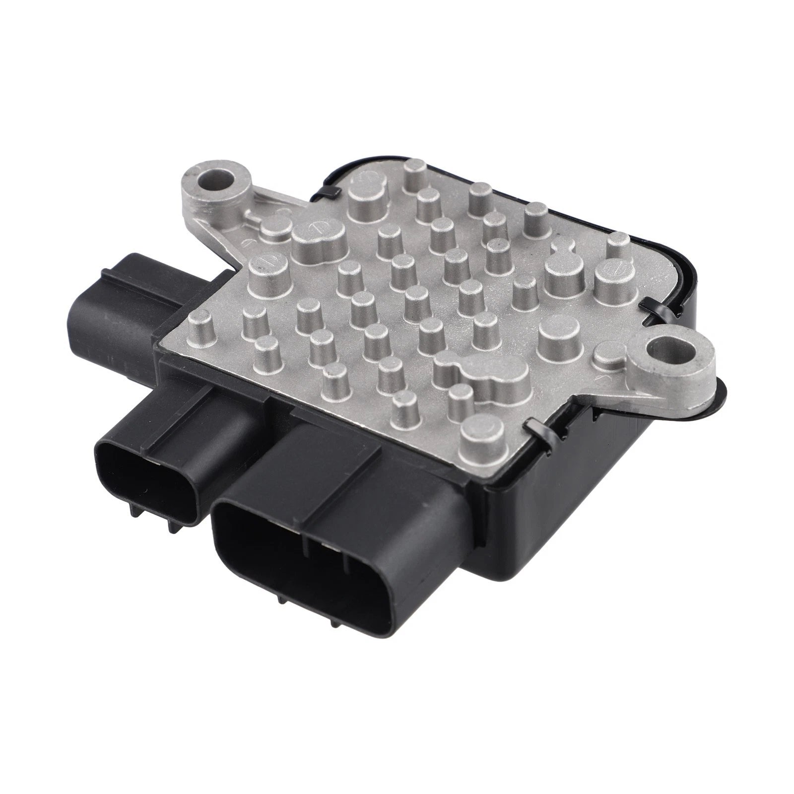 Fan Control Module for Nissan Elgrand E51 (2002–2010)