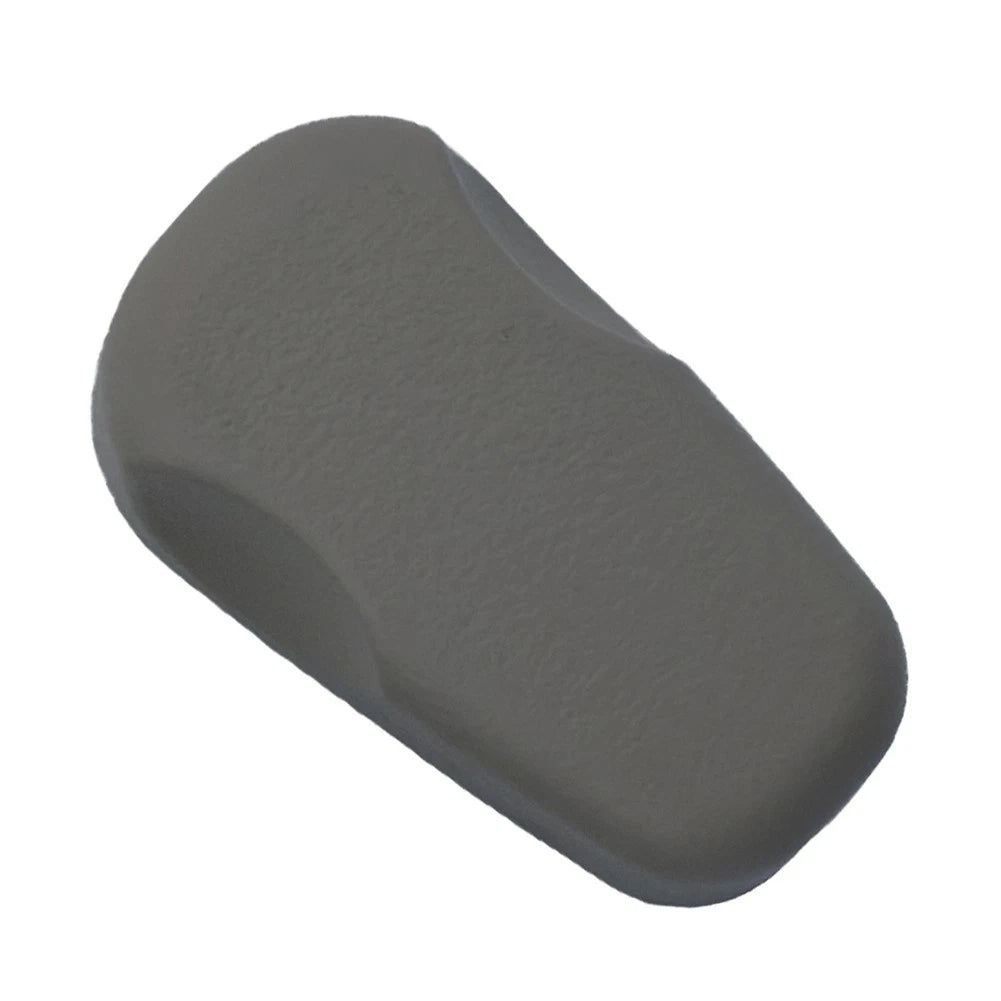 Seat Adjustment Switch Knob for - No Programming Required