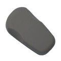 Seat Adjustment Switch Knob for - No Programming Required