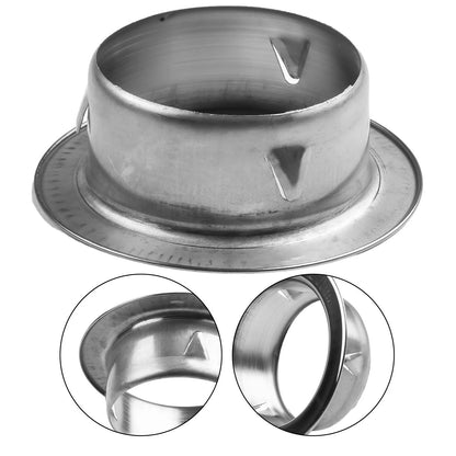 Pipe Cover for 70mm 80mm 100mm
