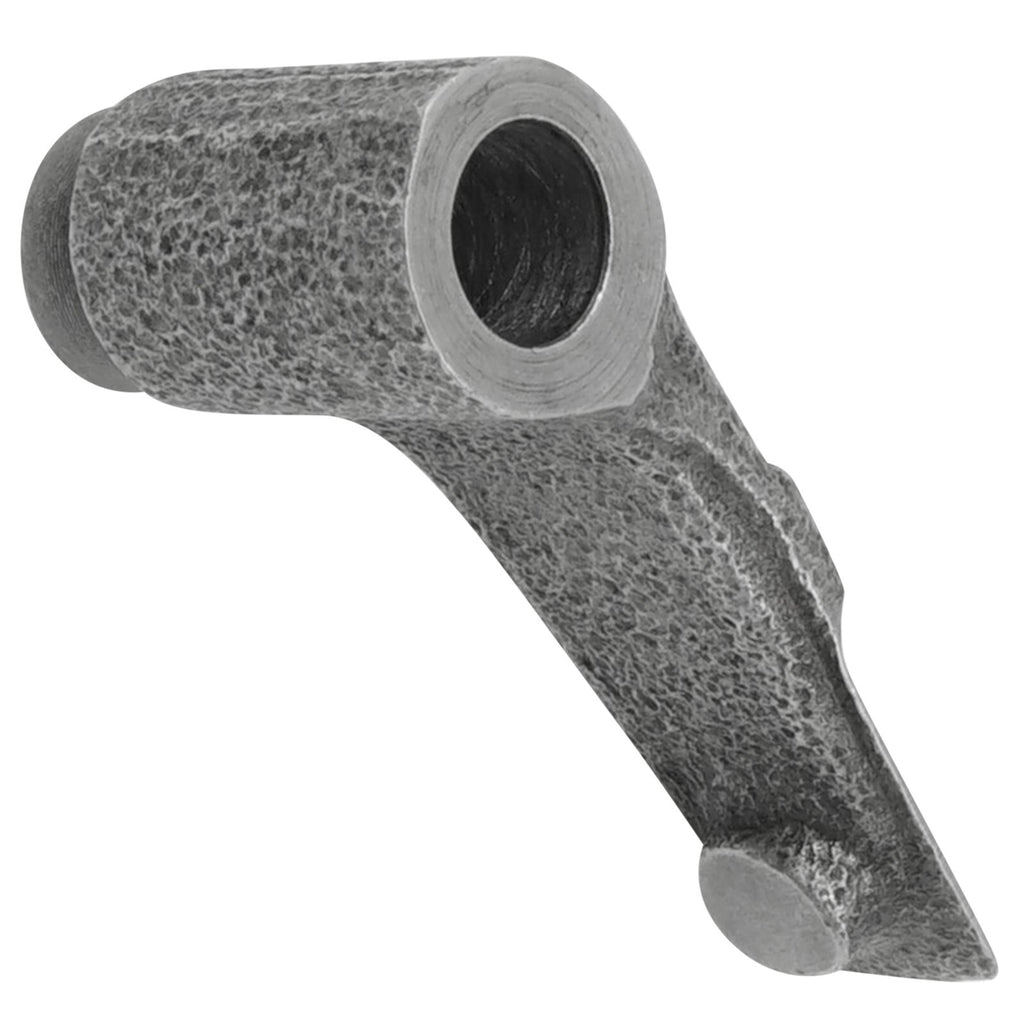 Right Exhaust Valve Rocker Arm Replacement for Honda (2005–2010)