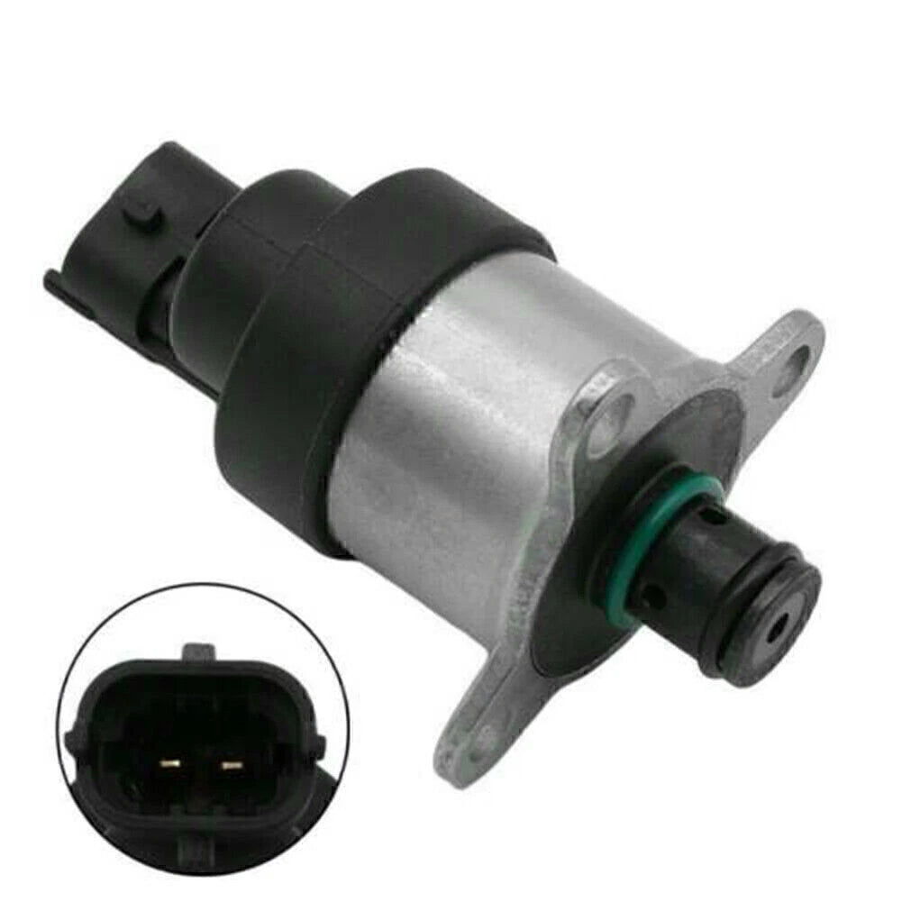 Fuel Pressure Regulator Valve for Chevy Silverado 2500 Duramax (2001–2004)
