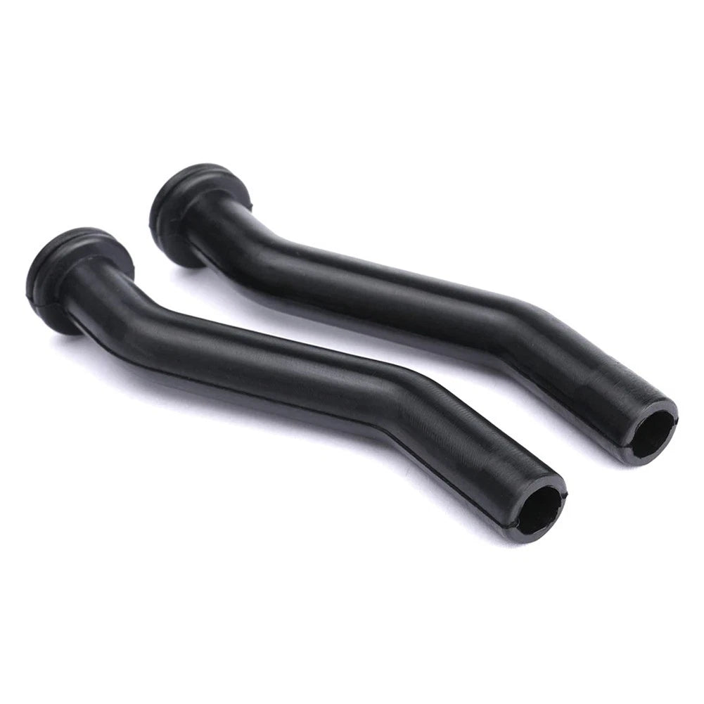 Vacuum Hoses for Lawn Mower (593998, 797408, 596163)