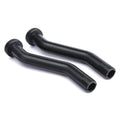 Vacuum Hoses for Lawn Mower (593998, 797408, 596163)