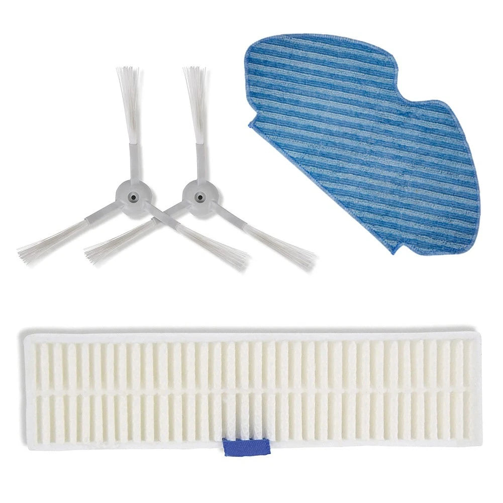 Side Brush Filter for Explorer 60 Robot Vacuum (ZR740003)