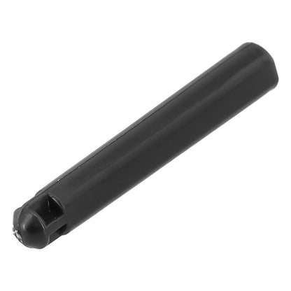 Shift Lever Joint for Mitsubishi (2410A013)