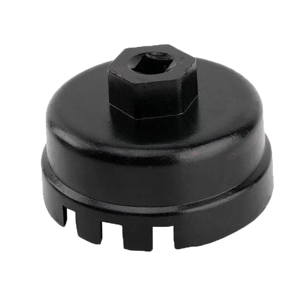 Oil Filter Cap Wrench Tool for Toyota Lexus (Engine Service)