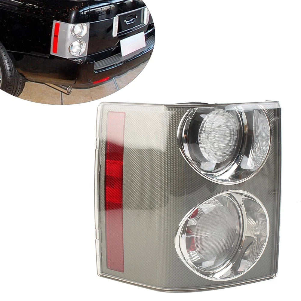 Rear Lamp Tail Light For Land Rover Range Rover 2002-2009 XFB500351LPO