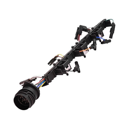 03G971033L Fuel Injector Wiring Harness for A3 2003-2012 For A4 2004-2008