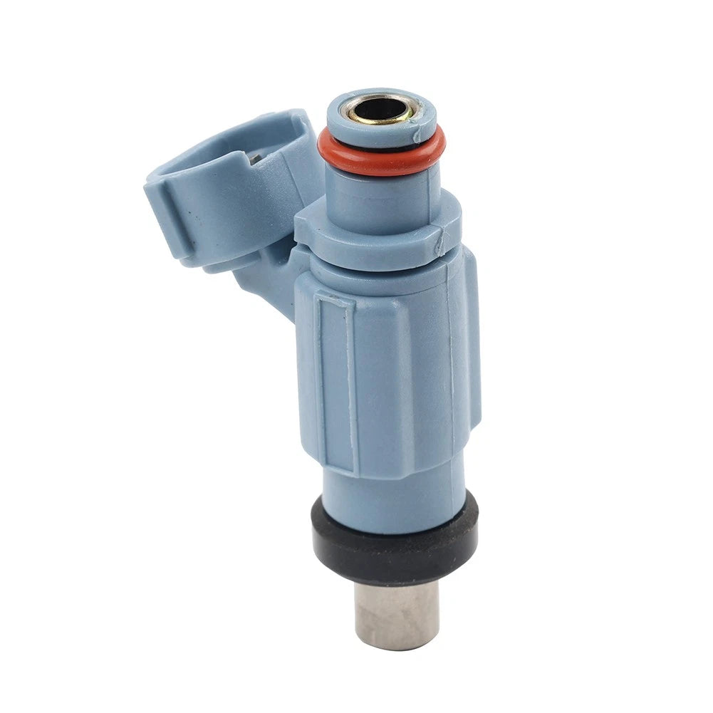 Fuel Injector for Suzuki King Quad 700 (2005–2018)