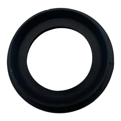 Oil Seal Gasket For Daily Driving Maintenance Easy Installation Process