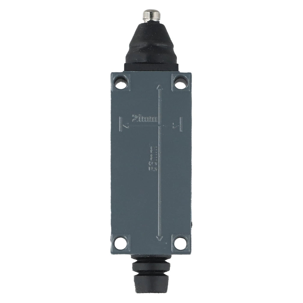ME8111 Metal Swing Rack Travel Switch for