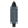 ME8111 Metal Swing Rack Travel Switch for