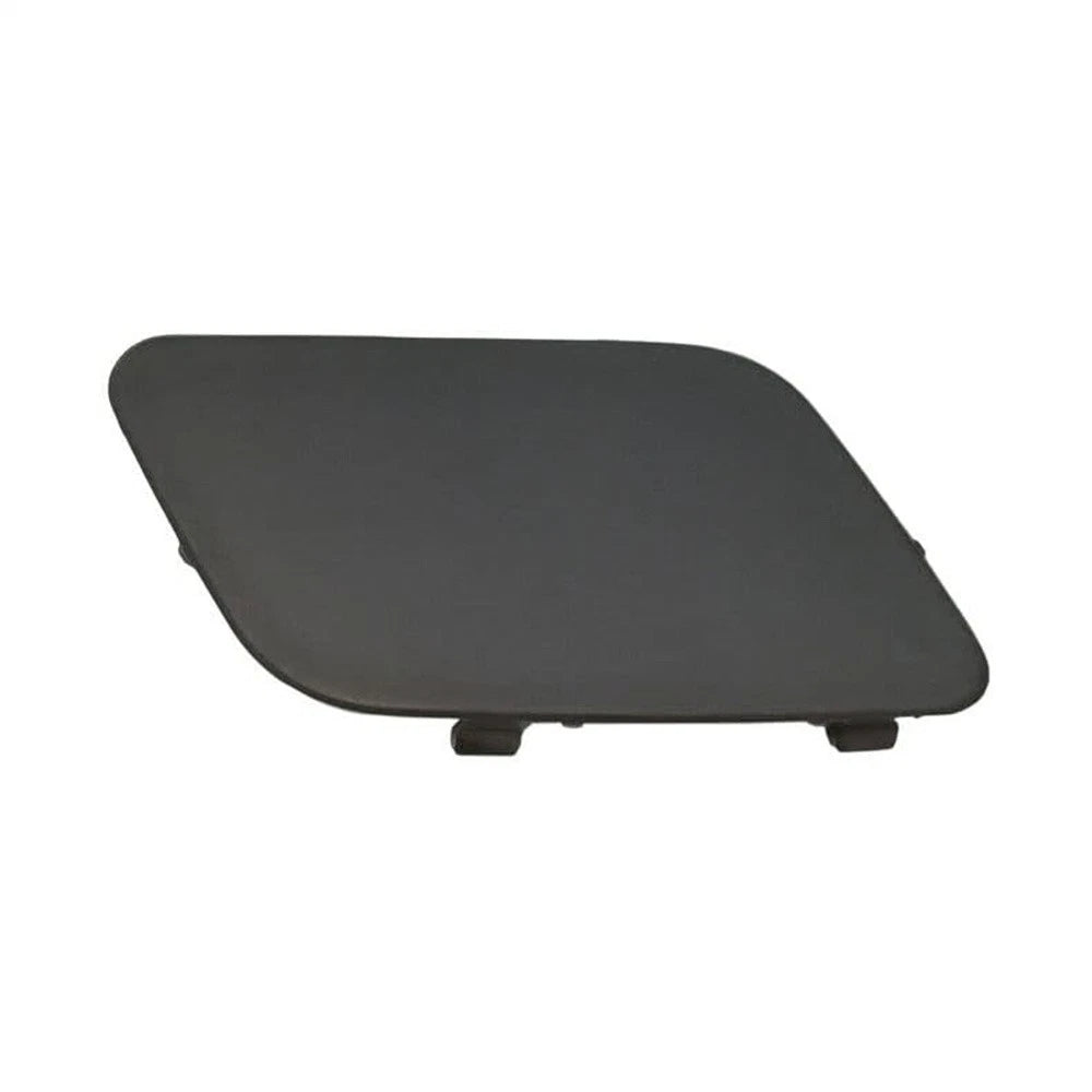 Tow Hook Cover Cap for BMW 3er E92 E93 M-Sport (2006–2010)