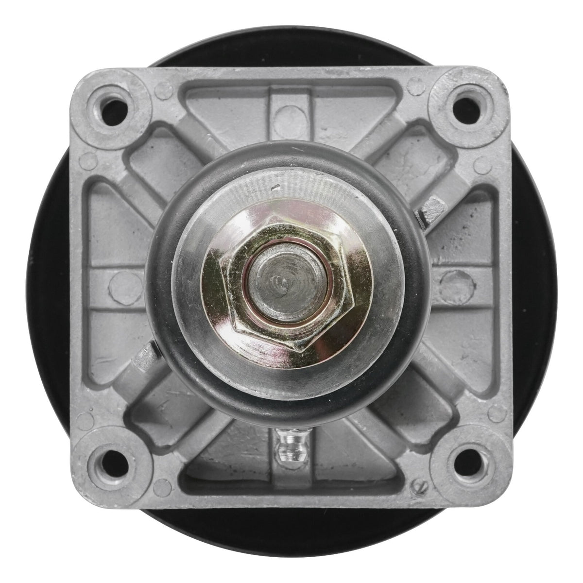 Spindle Assembly with Bolt Heavy Duty for Cub Cadet 1000 Series (2005–2024)