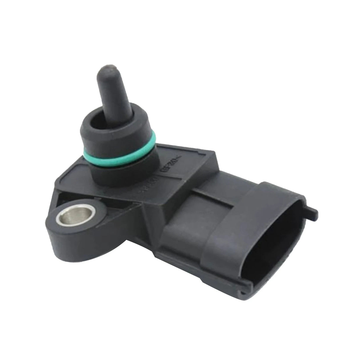 AMAP Sensor 39300-2B000 for Hyundai Azera 3.3L V6 (2012–2017)