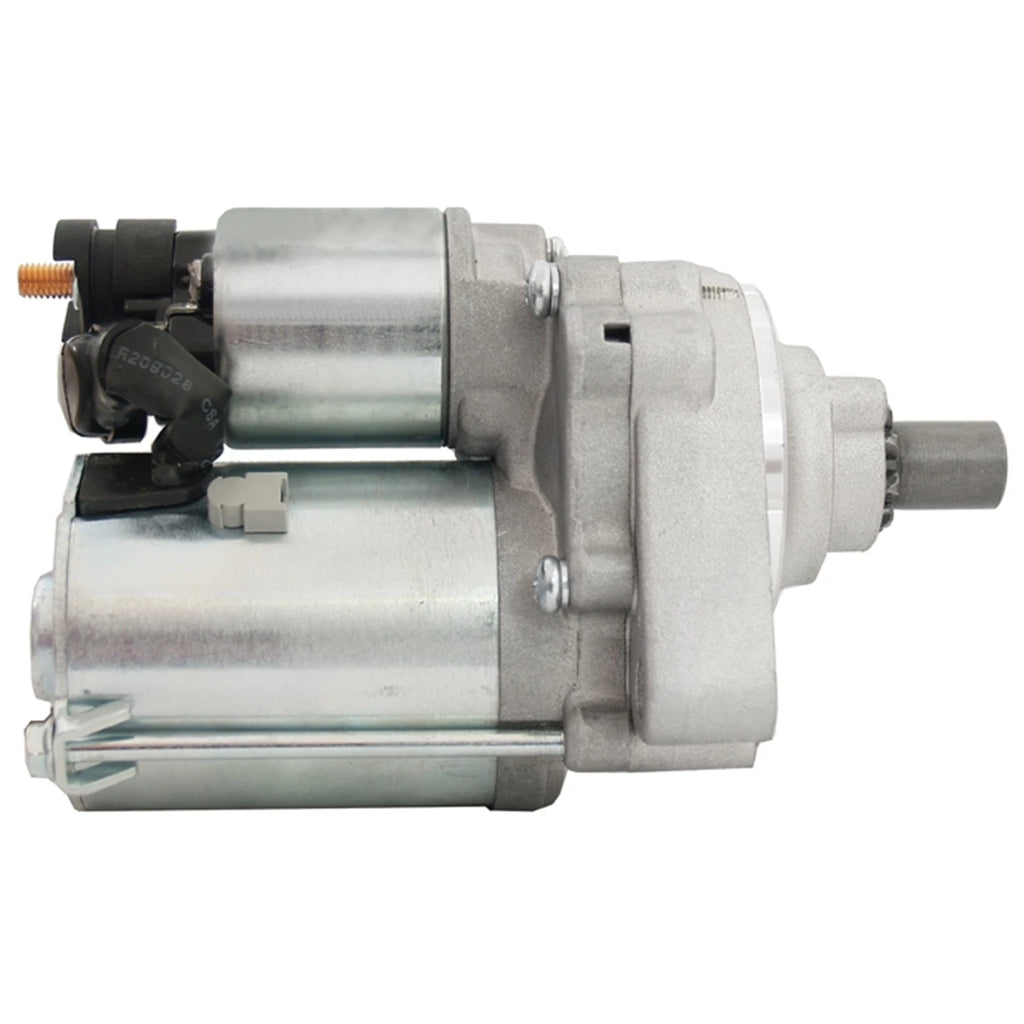 Starter Motor for Honda Civic EM 4cyl 1.6L B16A2 (1999–2000)