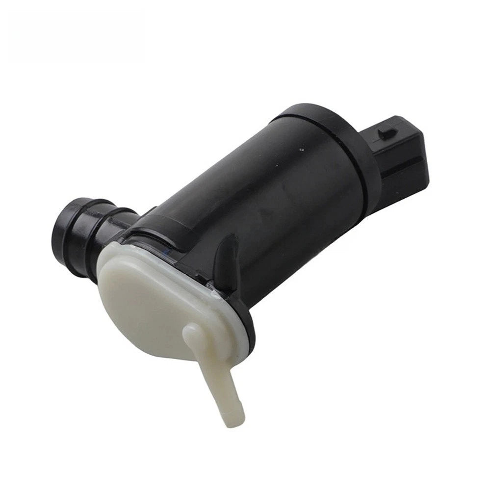Wiper Water Pump for