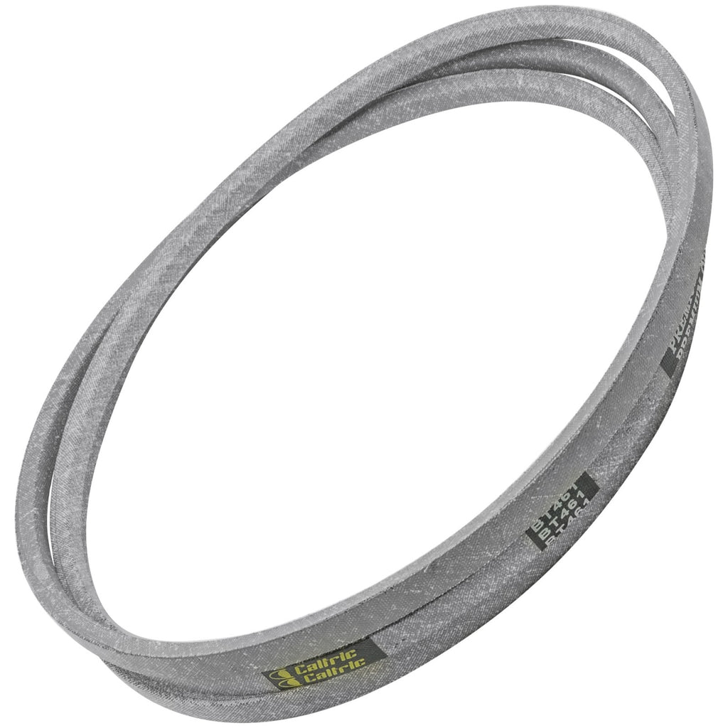 Drive Belt Replacement for Husqvarna LTA18538 TS138 (2005–2015)