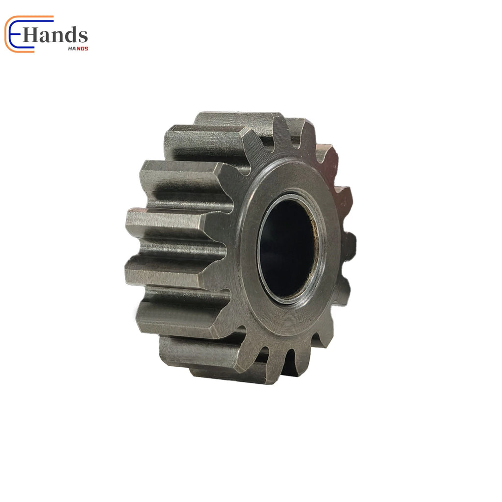 Intermediate Gear Starter Bearing for Polaris RZR XP 900 (2011–2012) 6230478