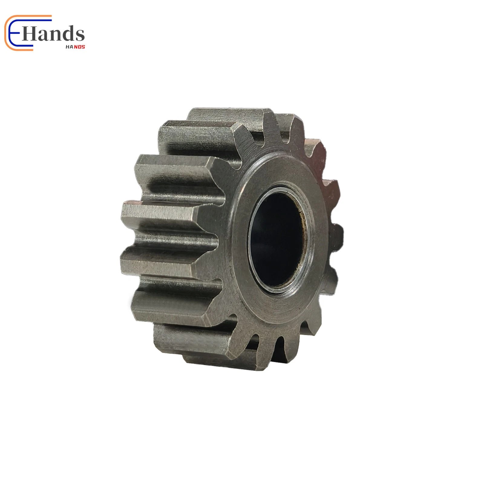 Intermediate Gear Starter Bearing for Polaris RZR XP 900 (2011–2012) 6230478