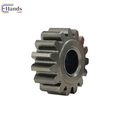 Intermediate Gear Starter Bearing for Polaris RZR XP 900 (2011–2012) 6230478