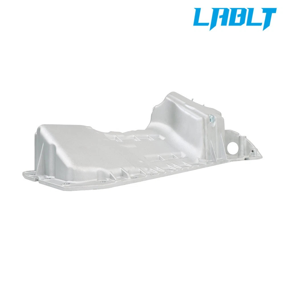Engine Oil Pan 11137539412 for BMW 325i 328i 330i (2006–2013)