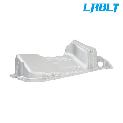 Engine Oil Pan 11137539412 for BMW 325i 328i 330i (2006–2013)