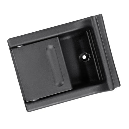Sliding Door Handle for Mercedes Benz Sprinter/Vito W638 (1995–2006)