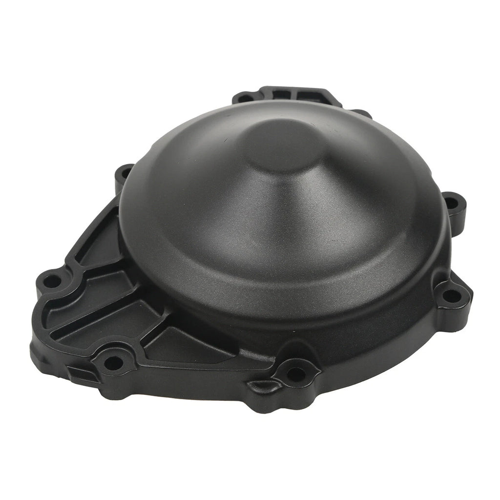 Stator Engine Cover Crankcase for Yamaha YZF R1 (2009–2014)
