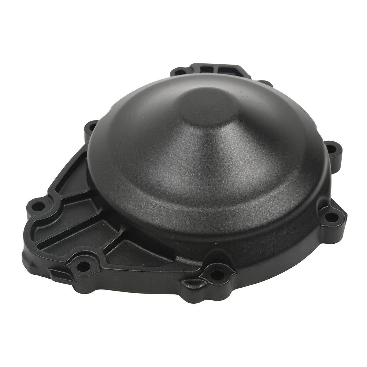 Stator Engine Cover Crankcase for Yamaha YZF R1 (2009–2014)