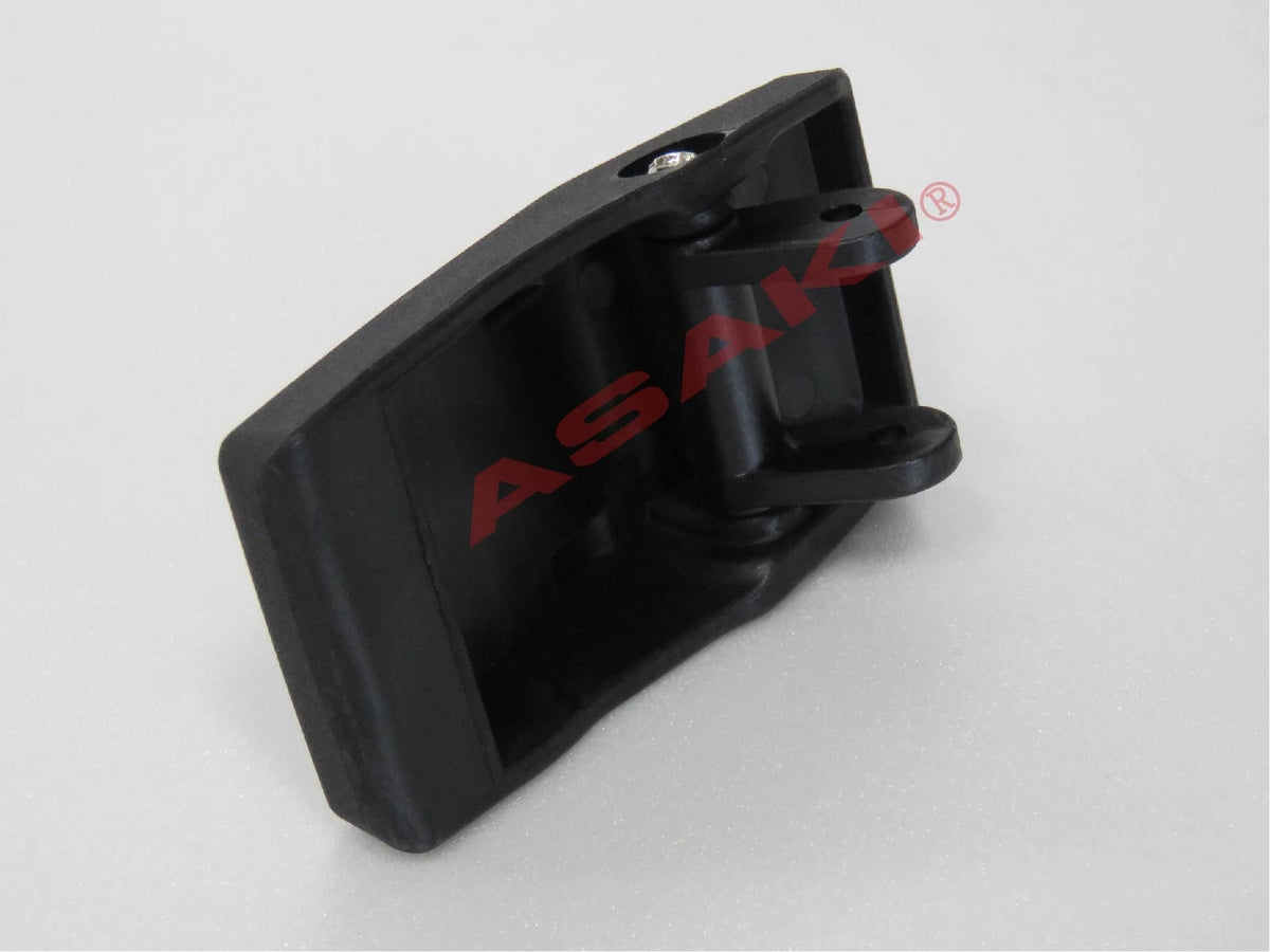 Fastener Comp 61610-93901-000 for Suzuki Outboard 8-99 HP (DF40-DF70)