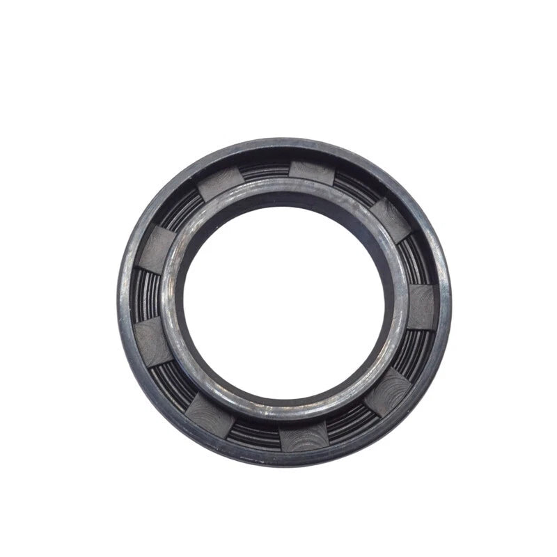 Propeller Housing Cap Repair Seal for Yamaha F40A F45A F50 F50A T50 FT50B