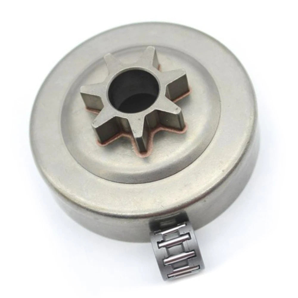 Clutch Drum Sprocket Replacement for 137 141 142 (Engine)