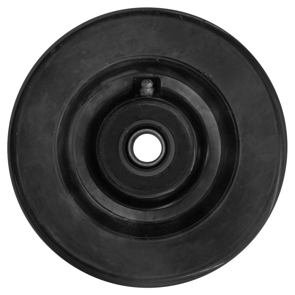Deck Wheel Replacement for John Deere 655 755 855 955 (2005–2018)