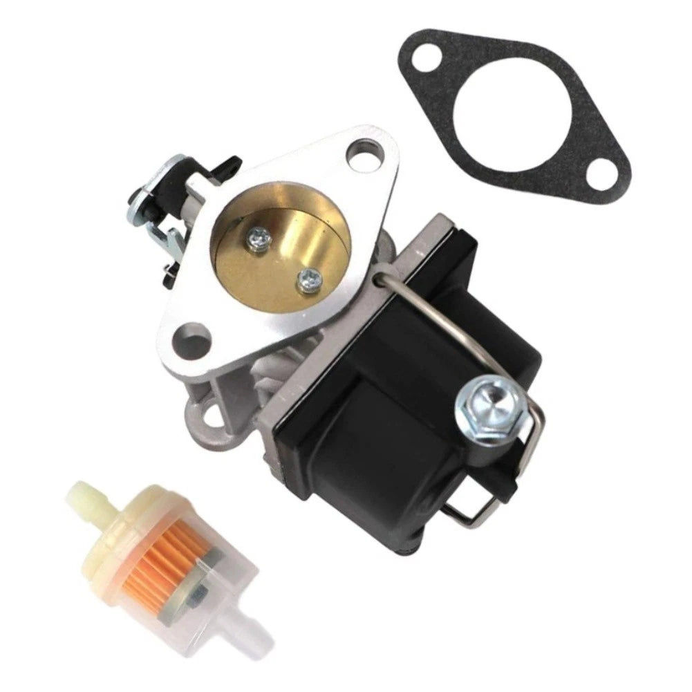 Replacement Engine Repair for Enhanced Fuel Delivery (2010–2020)