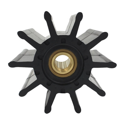 Marine Impeller for Sherwood 22000K G2201 G22011-01 G22012X (No Years Specified)