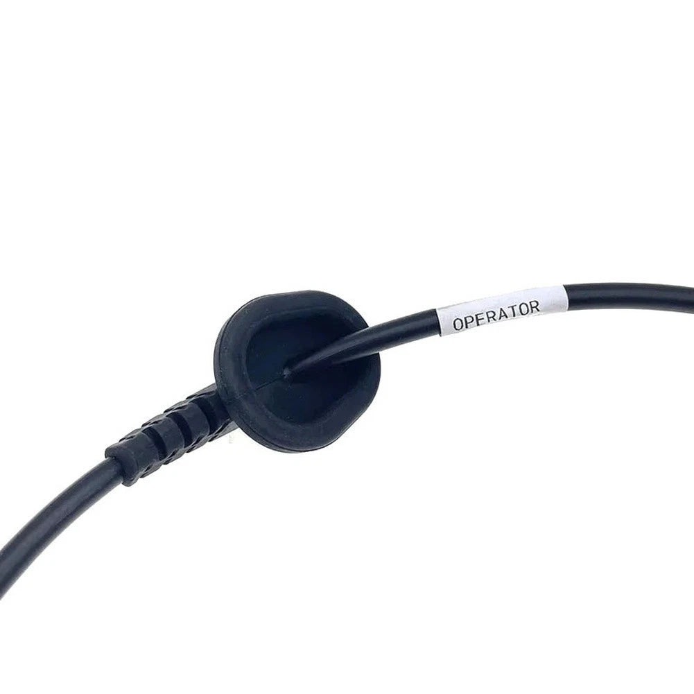 For Beetle A5 Front Left Speed Sensor Wiring Cable Harness ABS Construction