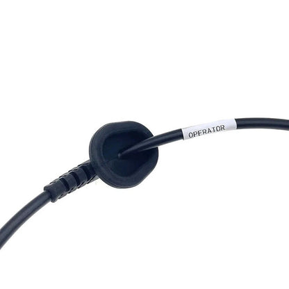 For Beetle A5 Front Left Speed Sensor Wiring Cable Harness ABS Construction