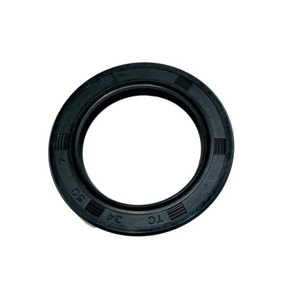 Engine Oil Seal Set Kit for 250cc CG250 Air Cooled Engine (PIT Quad Dirt Bike ATV)