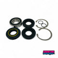 Mid Shaft Bearing Housing Rebuild Kit for Yamaha Waverunner Superjet 650 701
