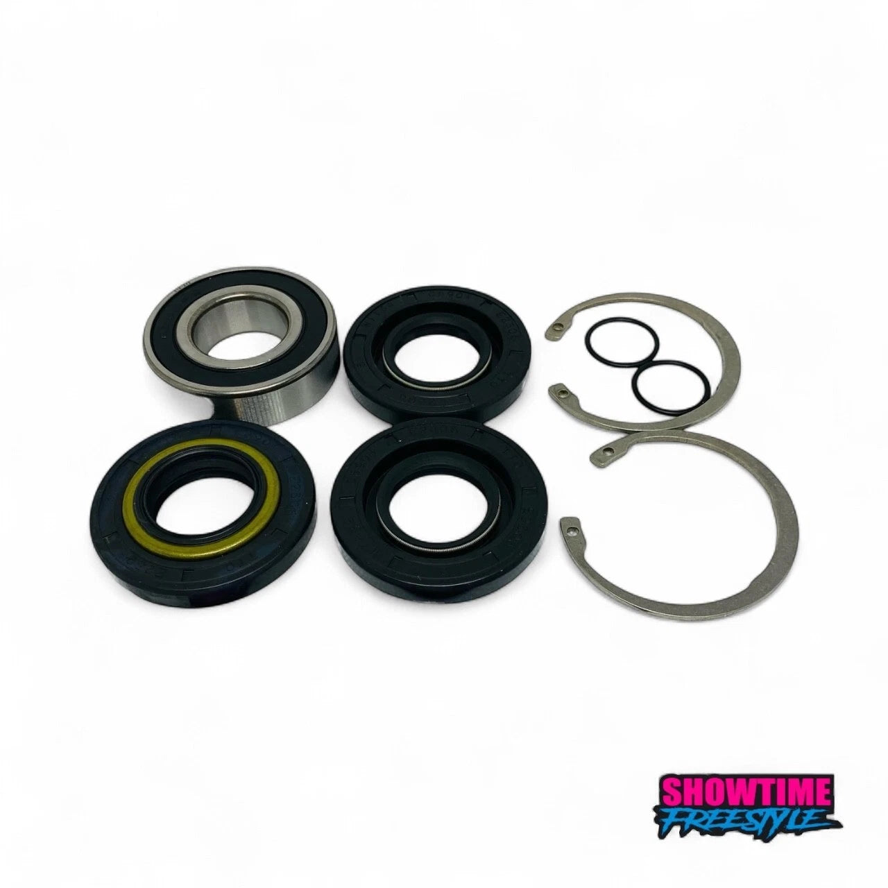 Mid Shaft Bearing Housing Rebuild Kit for Yamaha Waverunner Superjet 650 701