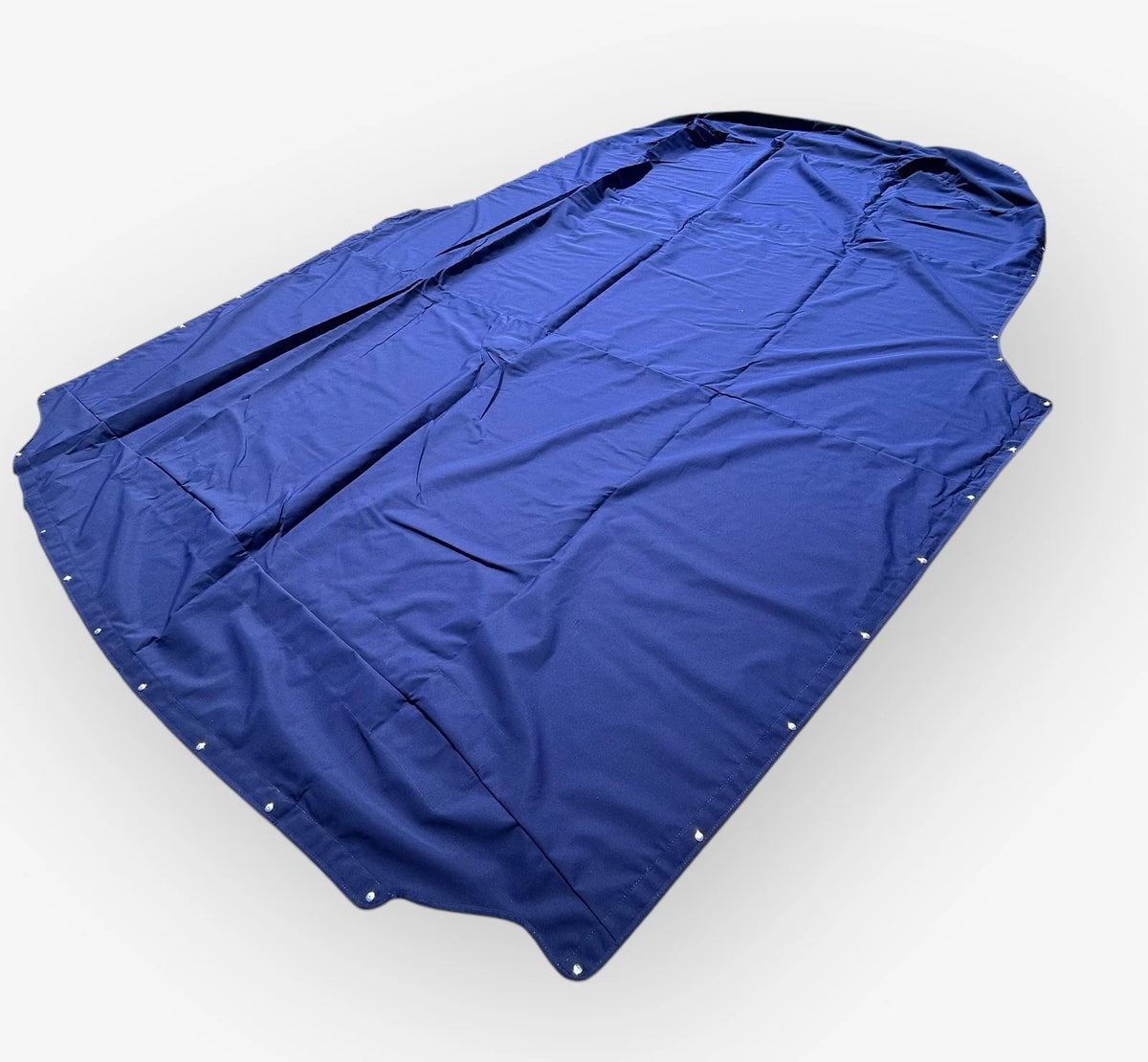 Bow Cover & Cockpit Cover for Chris Craft 30 Calypso (OEM)