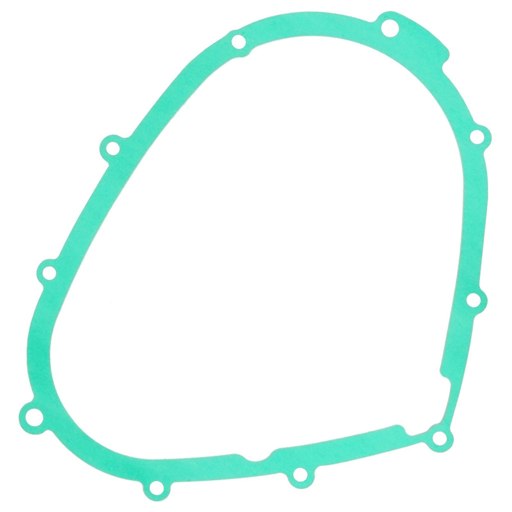 Stator Gasket Replacement for Kawasaki VN800 Vulcan 800 (1995–2006)