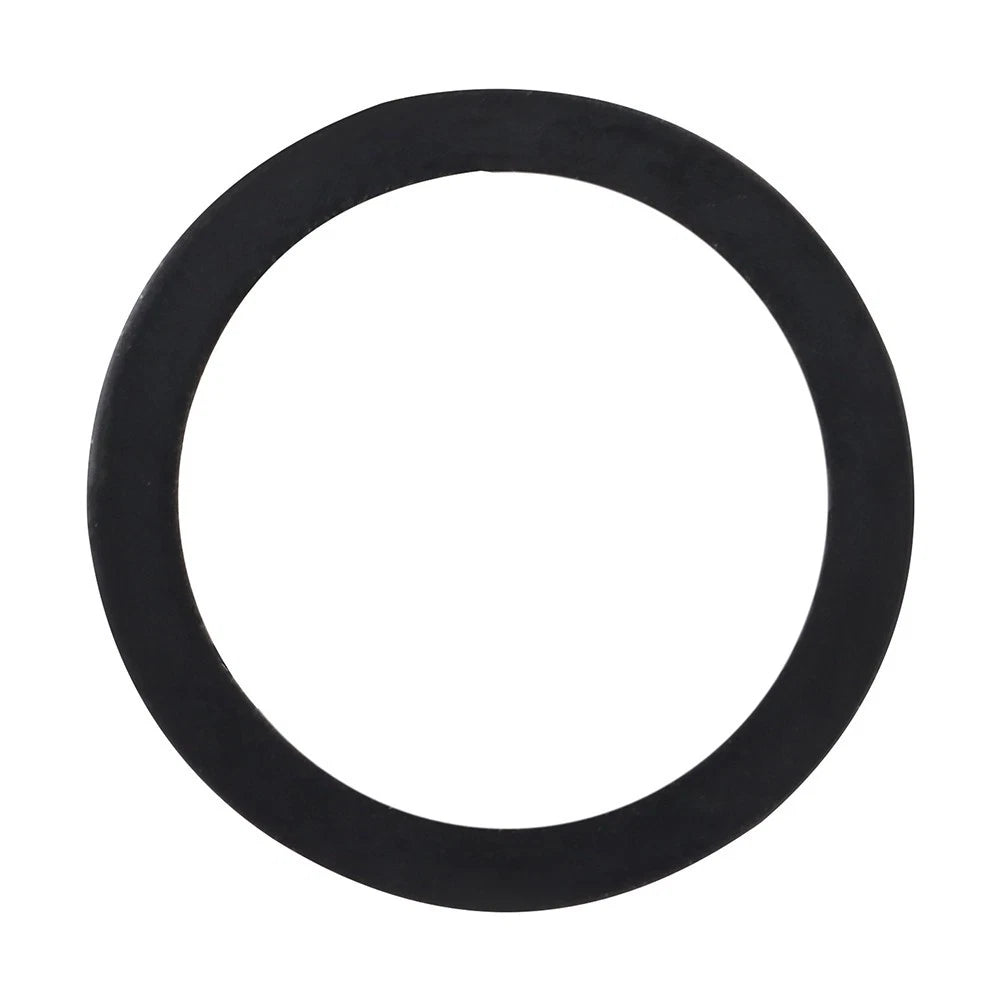 110cc Engine Gasket for DIY Installation (Compatible with )