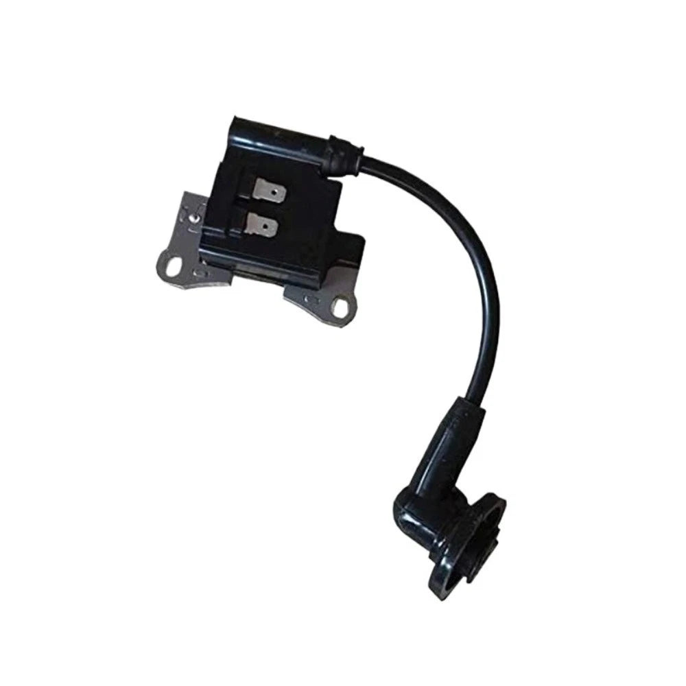 Ignition Coil Module for 25.4cc 26cc 2-Stroke Trimmer (1E34F, 1E34F-2E)