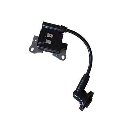 Ignition Coil Module for 25.4cc 26cc 2-Stroke Trimmer (1E34F, 1E34F-2E)