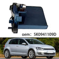 Headlight Socket Connector for Golf 7 Mk7 (2012–2017) H7 Bulb Fix
