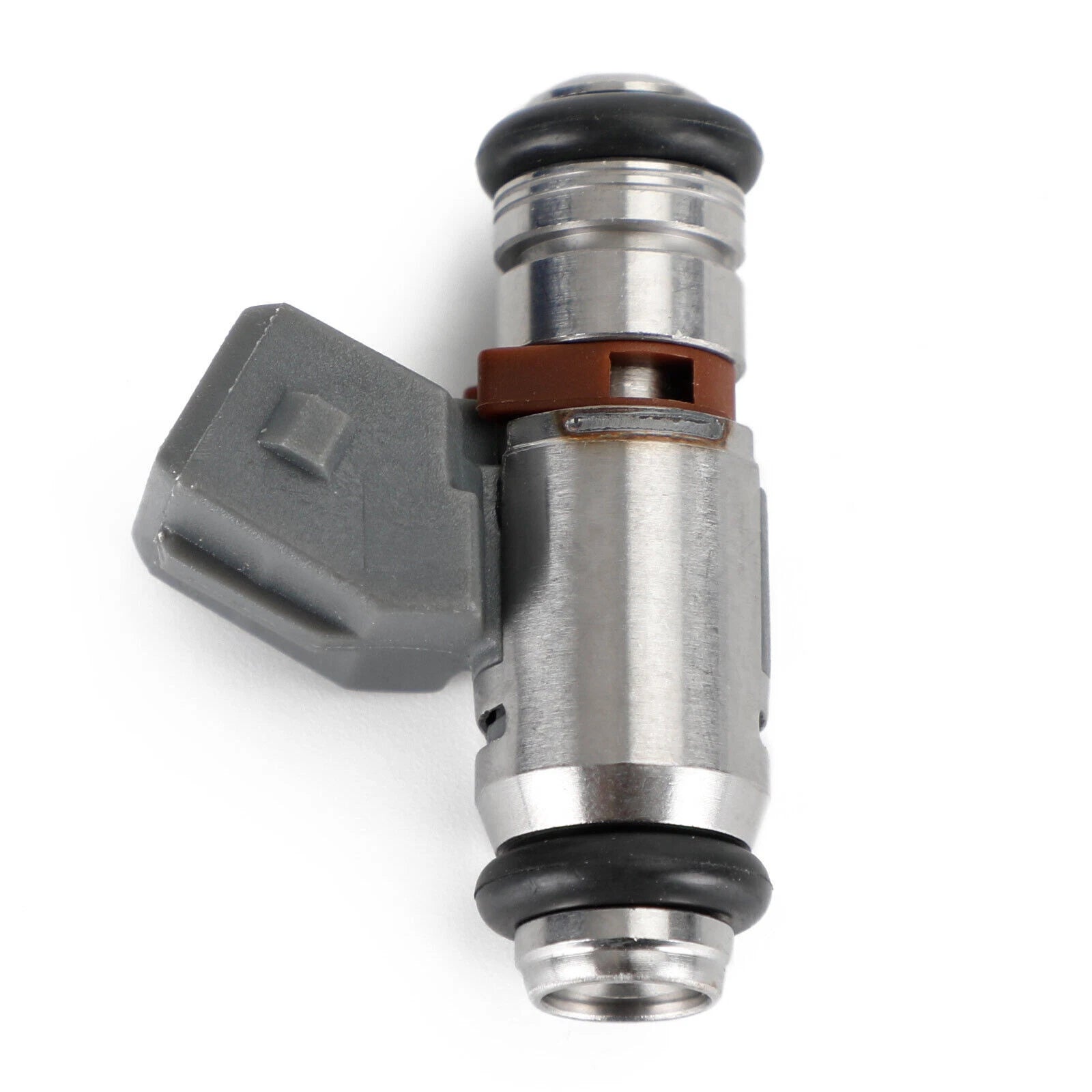 Fuel Injector IWP043 for Ducati Supersport, MH900, Monster (2000–2005)